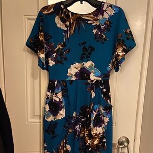 Superfoxx Dress Size XS